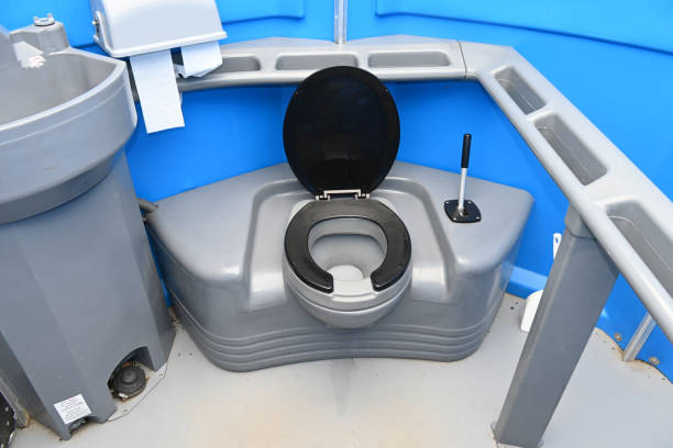 Best Event porta potty rental  in Port Allegany, PA